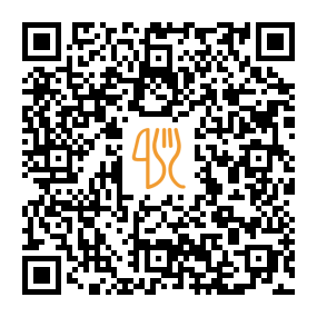 QR-code link para o menu de Lanthier Winery