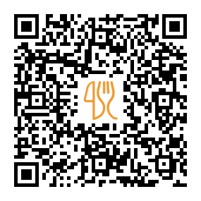 QR-code link para o menu de The Yellow Turtle