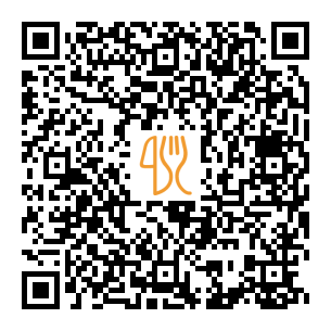 QR-code link para o menu de Agriturismo Rosso Lampone