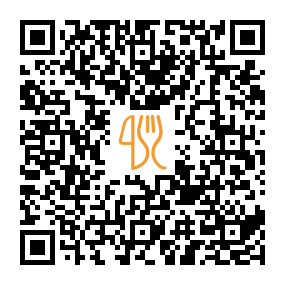 QR-code link para o menu de Chicken Factory (fitfort)