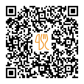 QR-code link para o menu de Tiki Bahia De Cochinos