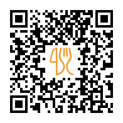 QR-code link para o menu de Sān Pǐ の Zi ぶた