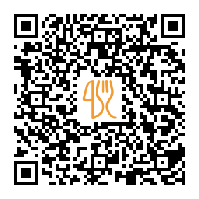 QR-code link para o menu de Ramen Shack Takumiya