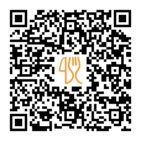 QR-code link para o menu de Chef Tako Mersing