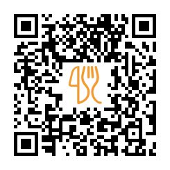 QR-code link para o menu de Kfc