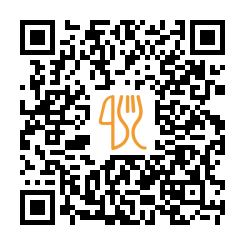 QR-code link para o menu de Efrem