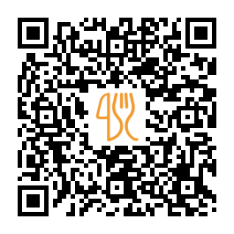 QR-code link para o menu de Dapur Ummidah