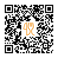 QR-code link para o menu de Shivanjali