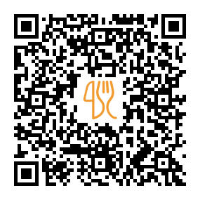 QR-code link para o menu de Mitra Cafe Shyambazar