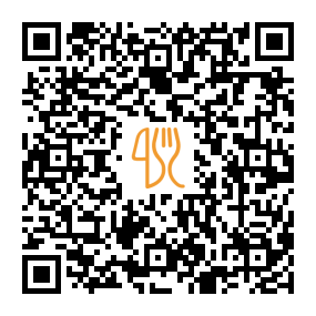 QR-code link para o menu de Terbiyeli çorba