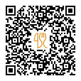 QR-code link para o menu de Warung Chaq Char Koey Teaw.