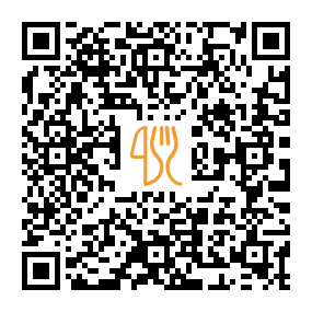 QR-code link para o menu de Dòu Zi Tián Dòu Huā