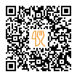 QR-code link para o menu de เรนเดียร์ คาเฟ่