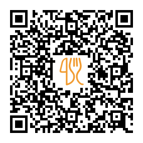 QR-code link para o menu de Anatolien Döner