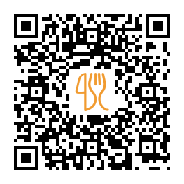 QR-code link para o menu de Troth Nutrition