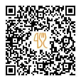 QR-code link para o menu de Ganesh Pavitra Bhojannayla