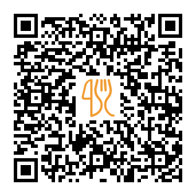 QR-code link para o menu de Della Dolce Bakery