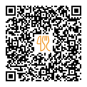 QR-code link para o menu de Lobster House All You Can Eat Seafood