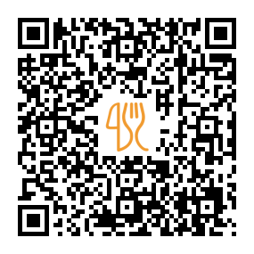 QR-code link para o menu de Restoran Sb Jaya Food Corner