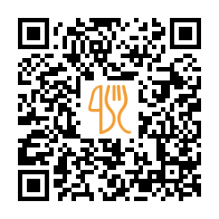 QR-code link para o menu de Thao Tam Chay