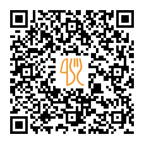 QR-code link para o menu de Dà Pàng Xiǎo Chī