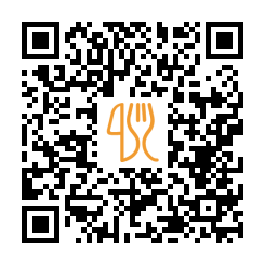 QR-code link para o menu de ラック