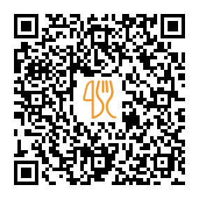 QR-code link para o menu de Adriana&#x27;s Dog Tours