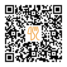 QR-code link para o menu de La Bo Dega