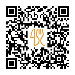 QR-code link para o menu de 't Smoske