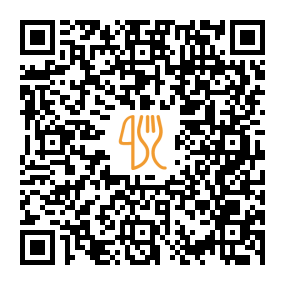 QR-code link para o menu de Jordan's Pizza