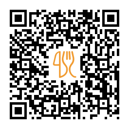 QR-code link para o menu de Hashim Sons