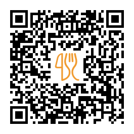 QR-code link para o menu de Slainte