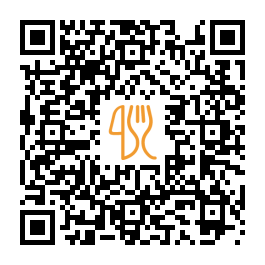 QR-code link para o menu de Pizzeria El Horno