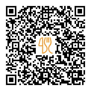 QR-code link para o menu de Four Points By Sheraton Kalamazoo