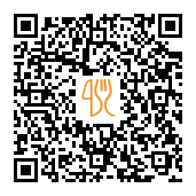 QR-code link para o menu de Agape Food Junction