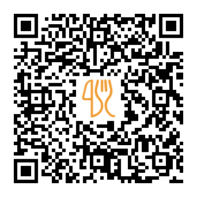 QR-code link para o menu de Abbas B Q Fast Food