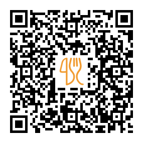 QR-code link para o menu de Monginis Cake Shop