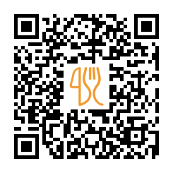 QR-code link para o menu de Gallery 115