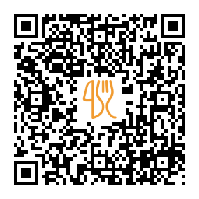 QR-code link para o menu de Good Burguer