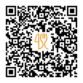 QR-code link para o menu de Bou-z Brewing Company