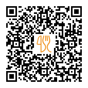 QR-code link para o menu de Eagle Boys Pizza