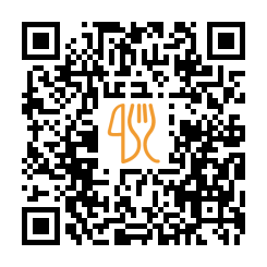 QR-code link para o menu de Zhōng Huá Sì Chuān