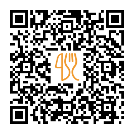 QR-code link para o menu de Eat Upton