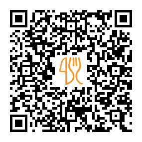 QR-code link para o menu de Taquería El Charro