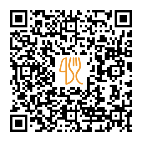 QR-code link para o menu de Penka Street Tacos