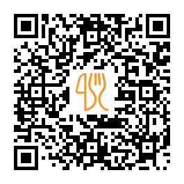 QR-code link para o menu de Marga Pizza