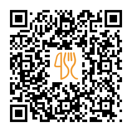 QR-code link para o menu de Oscars