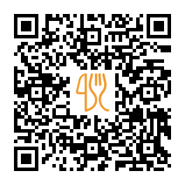 QR-code link para o menu de China King