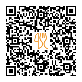 QR-code link para o menu de Yan's Chinese Food