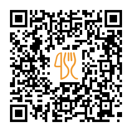 QR-code link para o menu de Taratata'